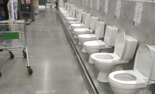 Заказать отбойники по доступной цене