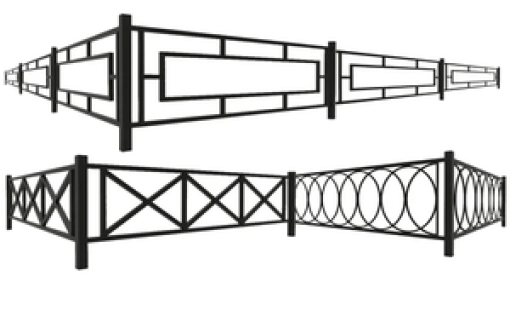img1582050345_2554091287734739_m.png