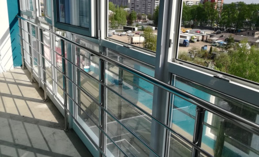 Чем отличается нержавейка от хромированной и никелированной стали?